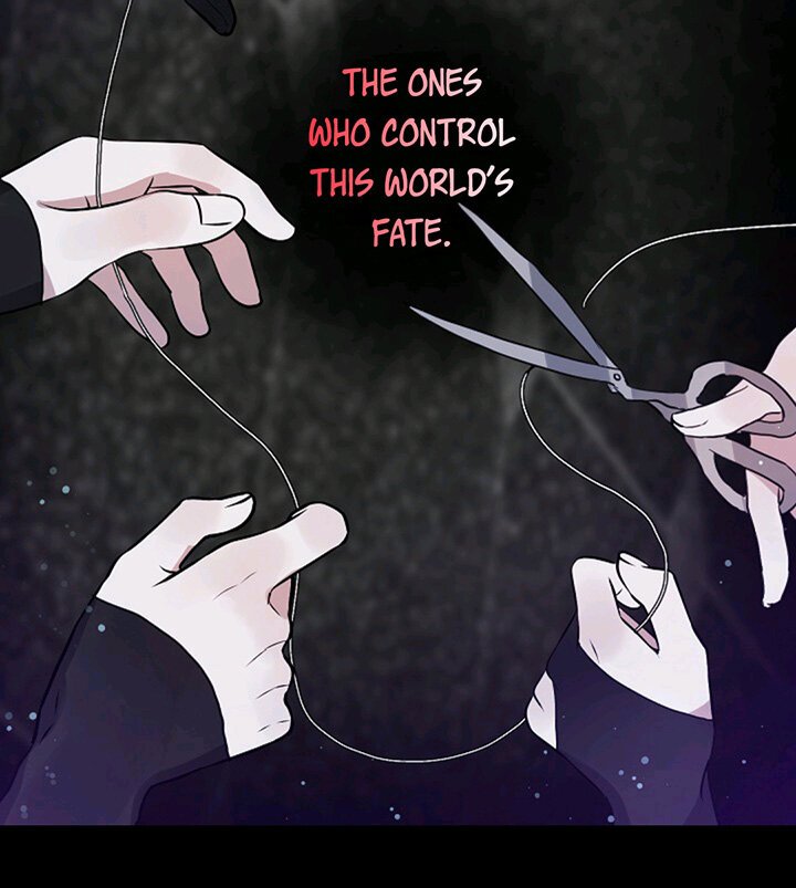 Page 44 of Chapter 52