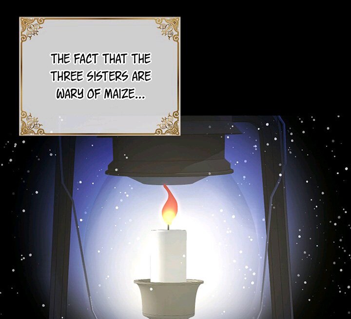 Page 45 of Chapter 52