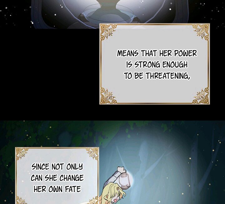 Page 46 of Chapter 52