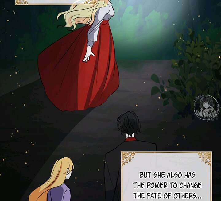 Page 47 of Chapter 52