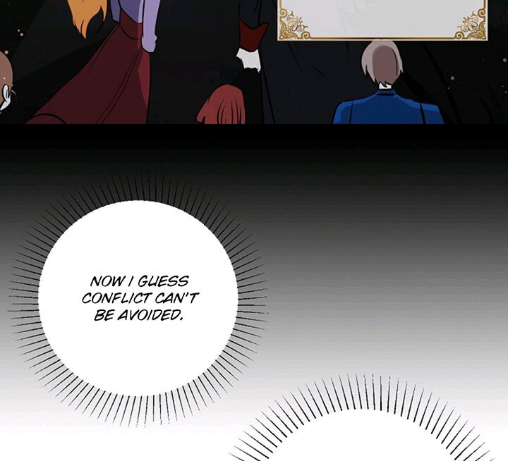 Page 48 of Chapter 52