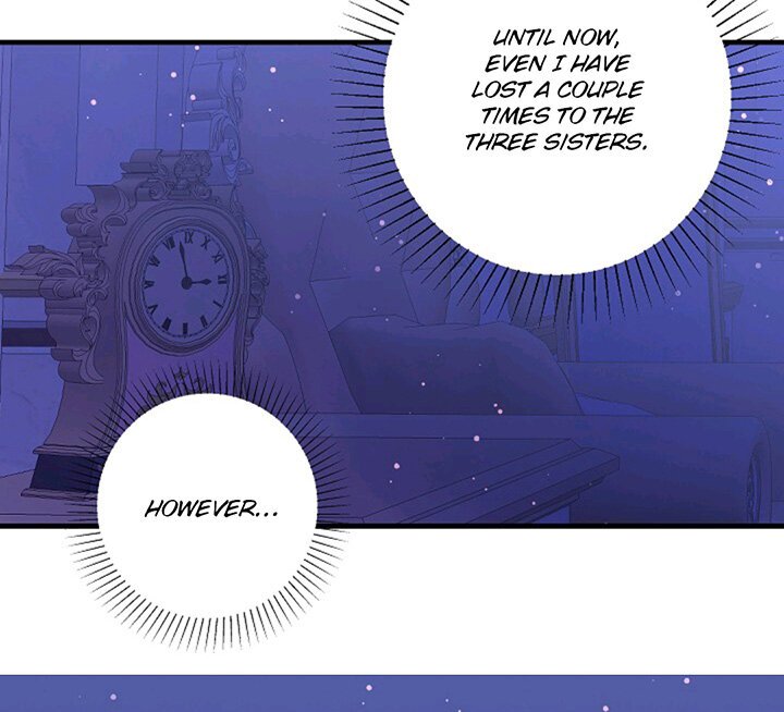 Page 49 of Chapter 52