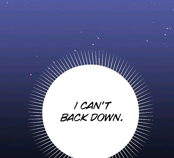 Page 50 of Chapter 52