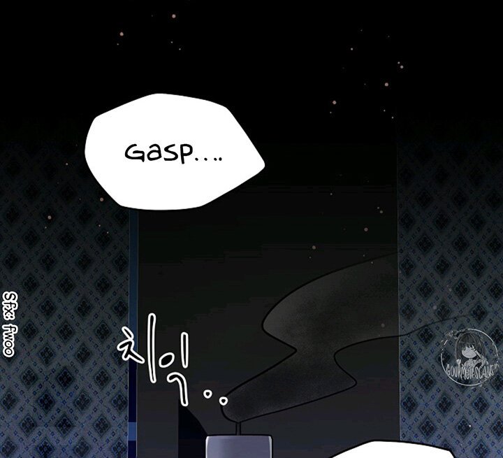 Page 52 of Chapter 52
