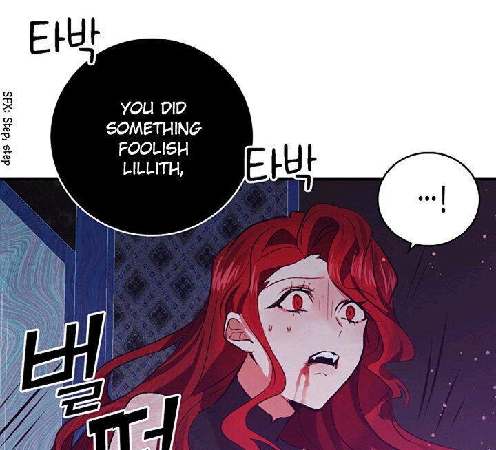 Page 55 of Chapter 52