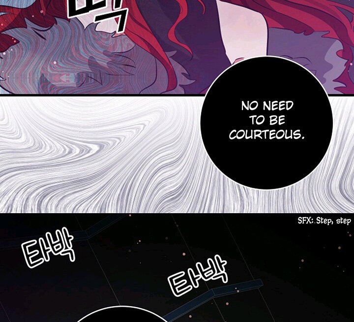 Page 56 of Chapter 52