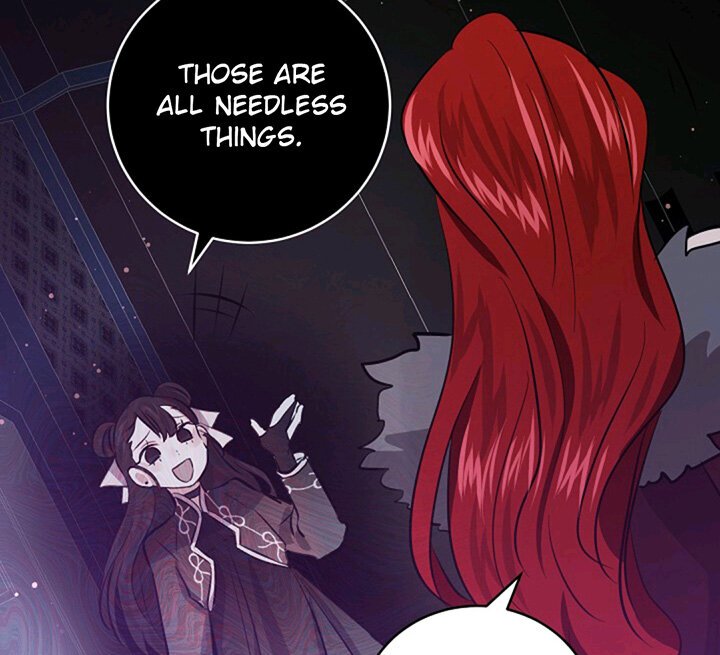 Page 57 of Chapter 52