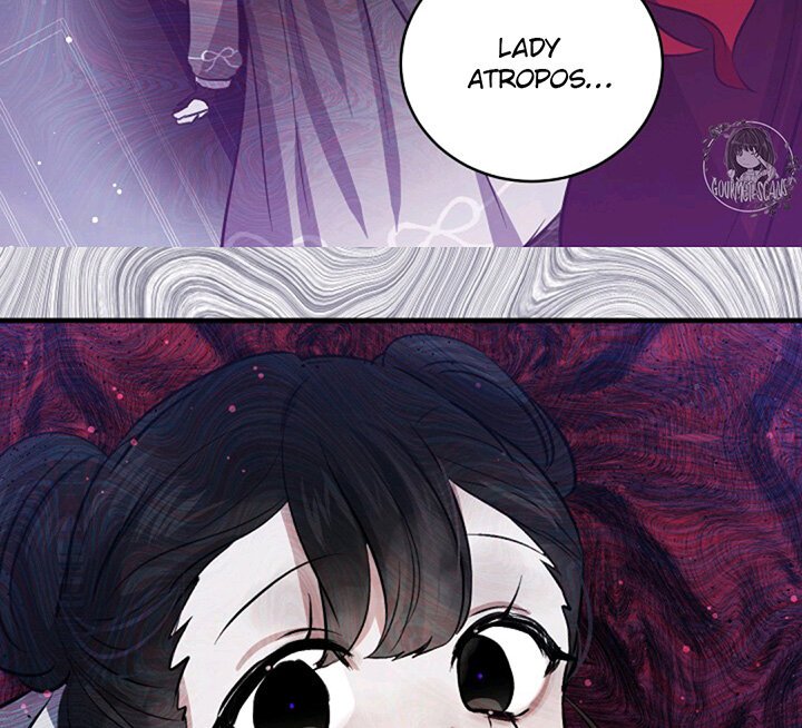 Page 58 of Chapter 52