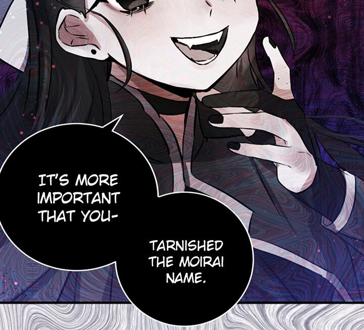 Page 59 of Chapter 52
