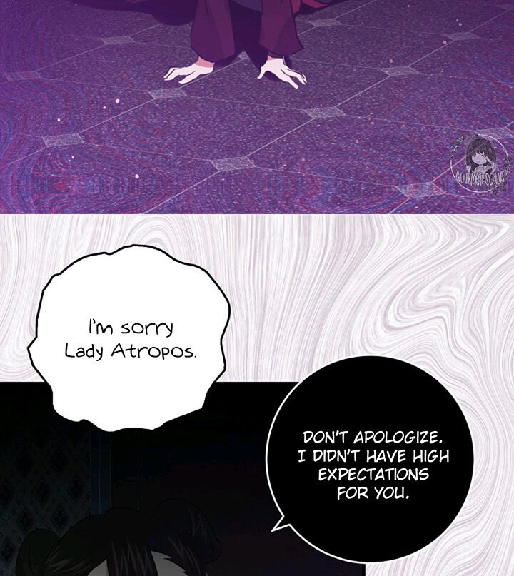 Page 61 of Chapter 52