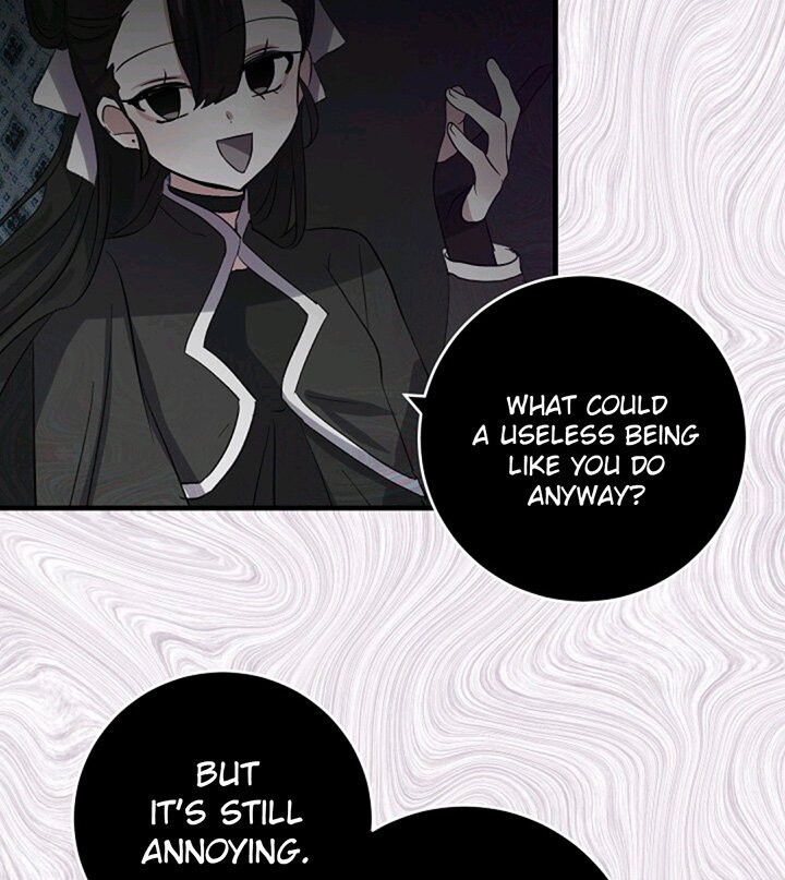 Page 62 of Chapter 52