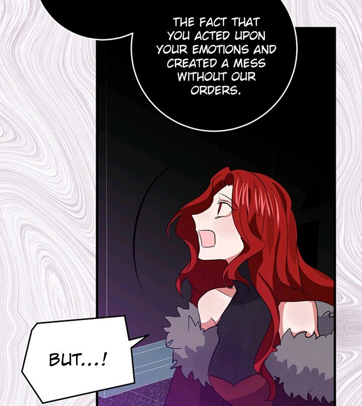 Page 63 of Chapter 52