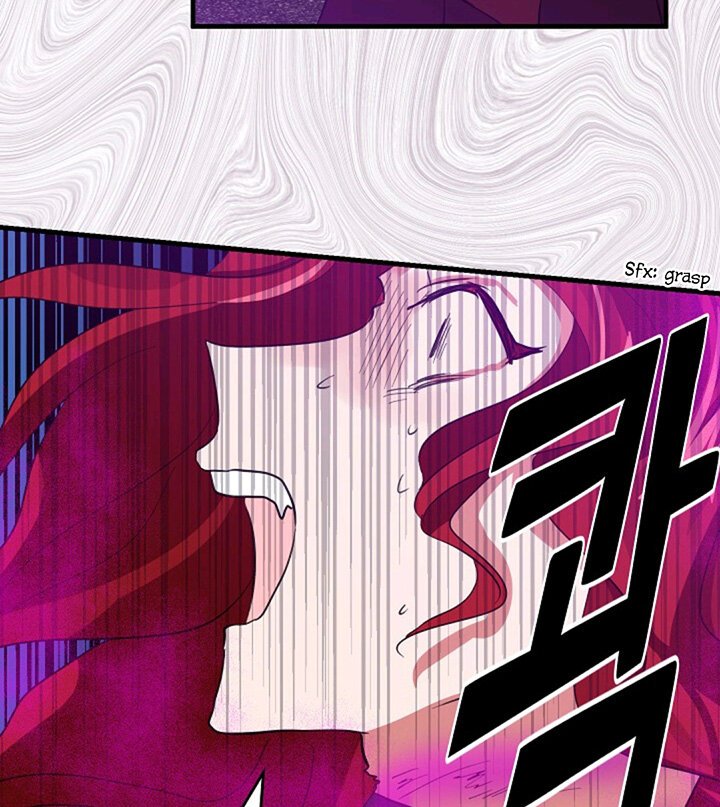 Page 64 of Chapter 52