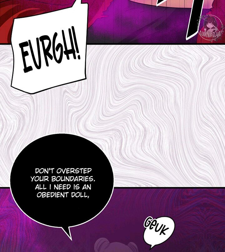 Page 65 of Chapter 52