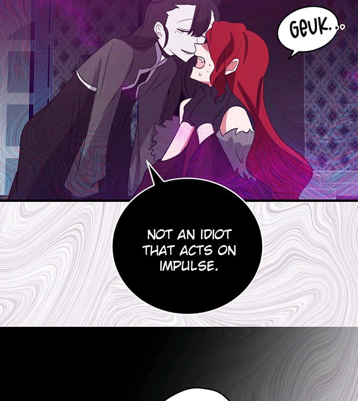 Page 66 of Chapter 52