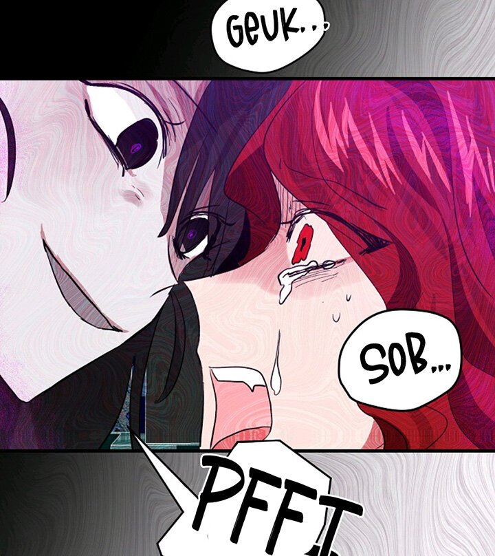 Page 67 of Chapter 52