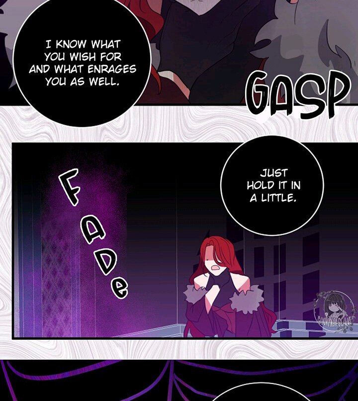 Page 70 of Chapter 52