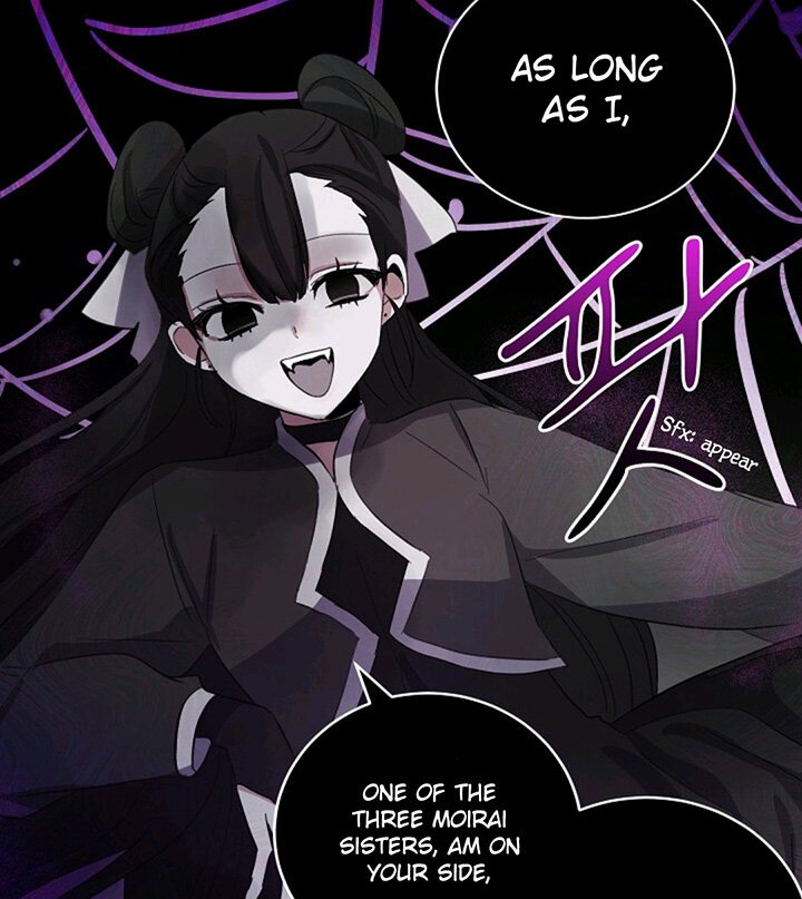Page 71 of Chapter 52