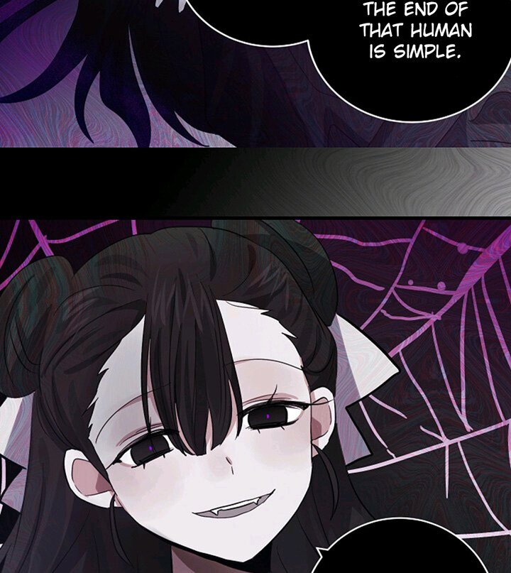 Page 72 of Chapter 52