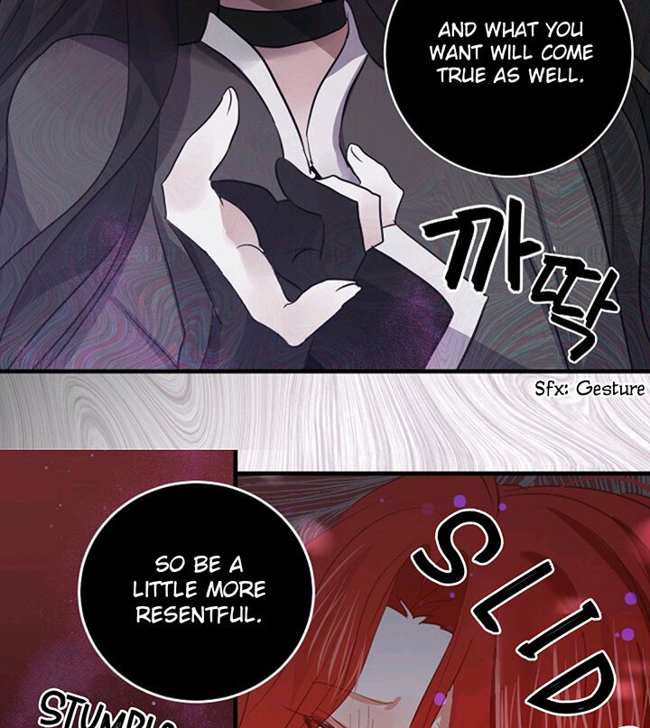 Page 73 of Chapter 52
