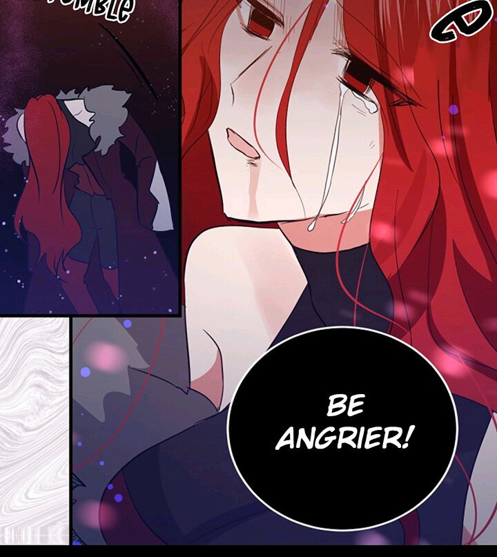 Page 74 of Chapter 52