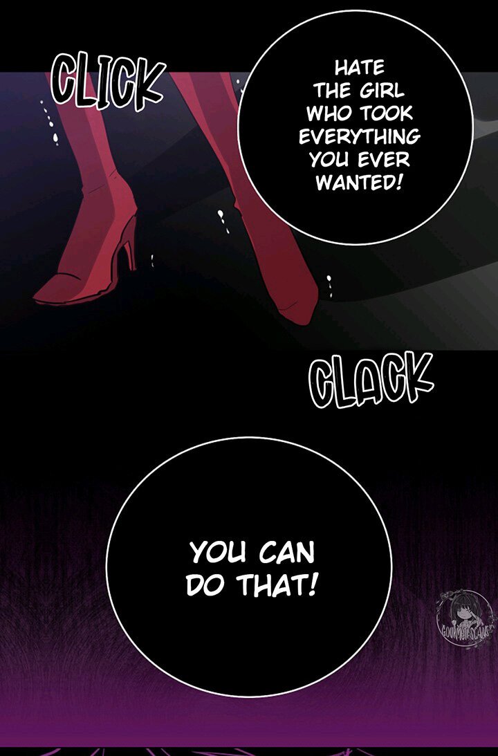Page 75 of Chapter 52