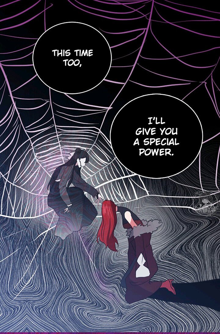 Page 76 of Chapter 52