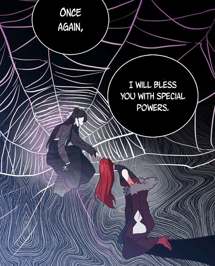 Page 2 of Chapter 53