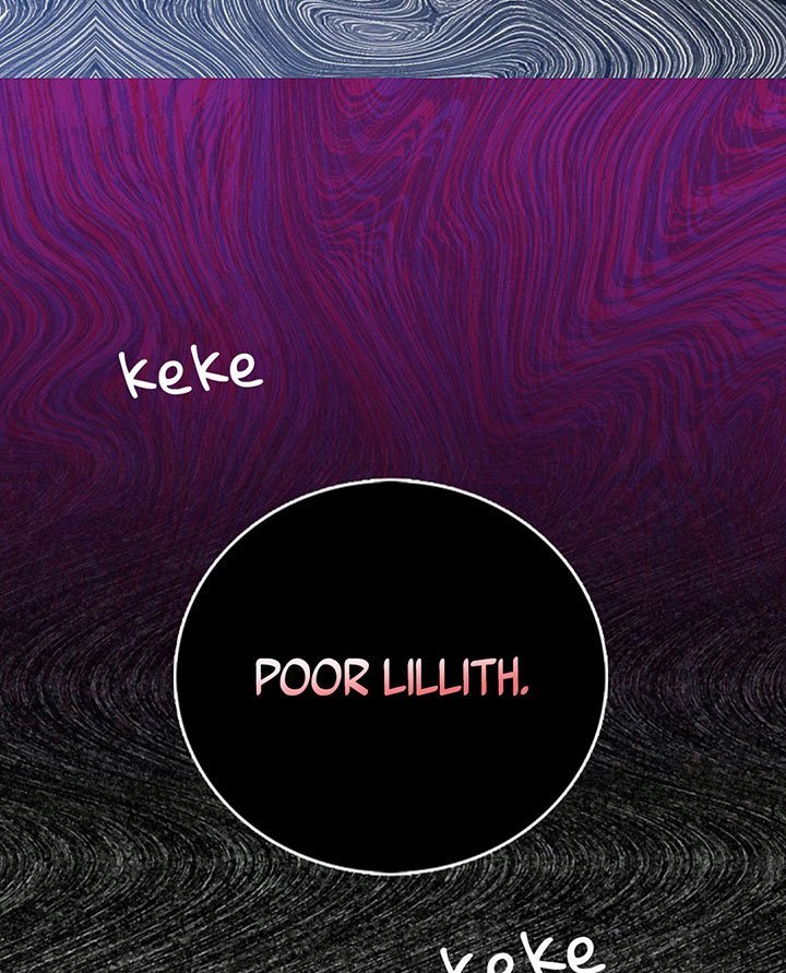 Page 3 of Chapter 53