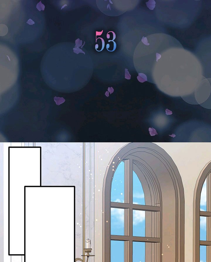 Page 5 of Chapter 53