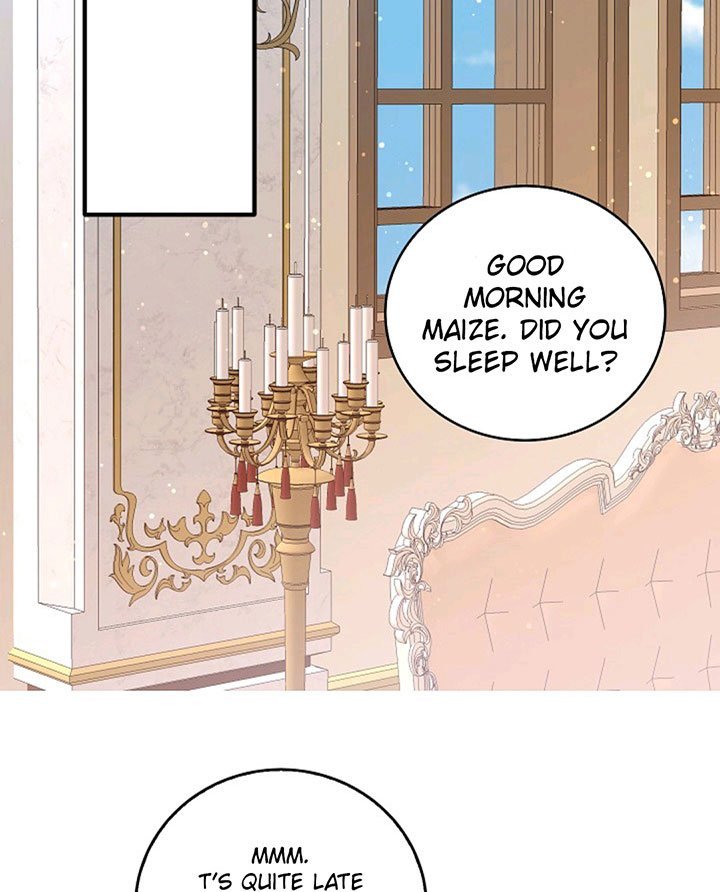 Page 6 of Chapter 53