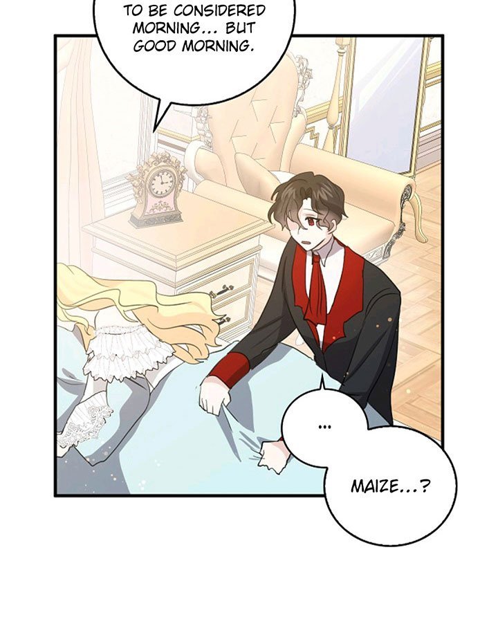 Page 7 of Chapter 53