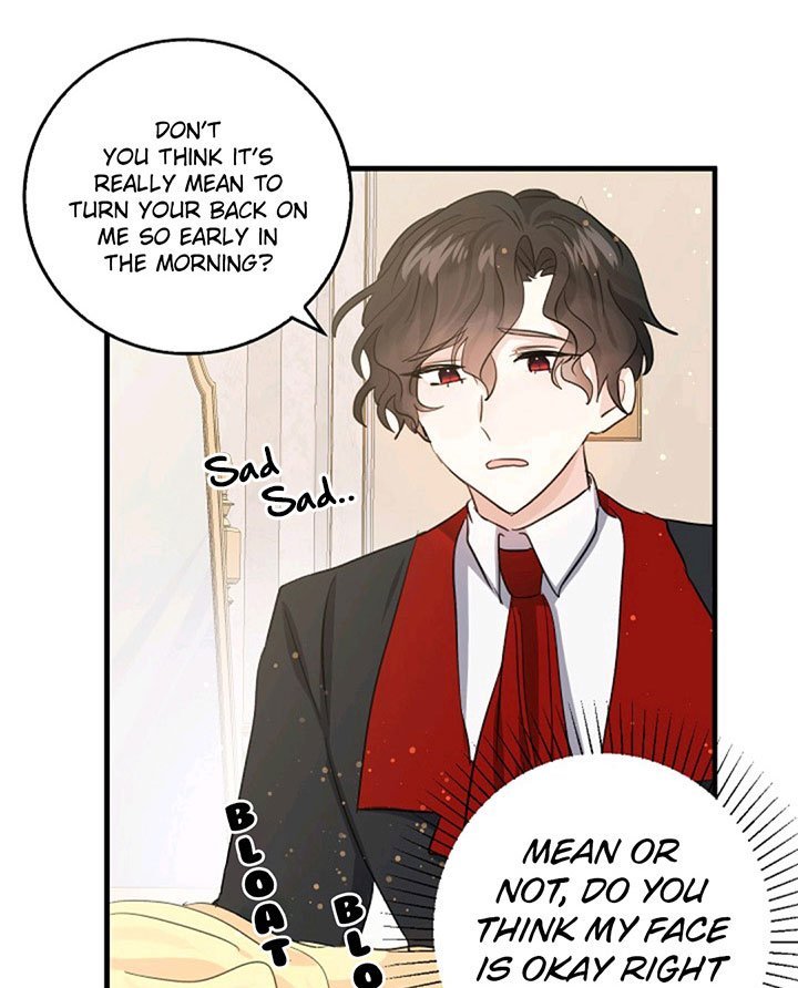 Page 8 of Chapter 53