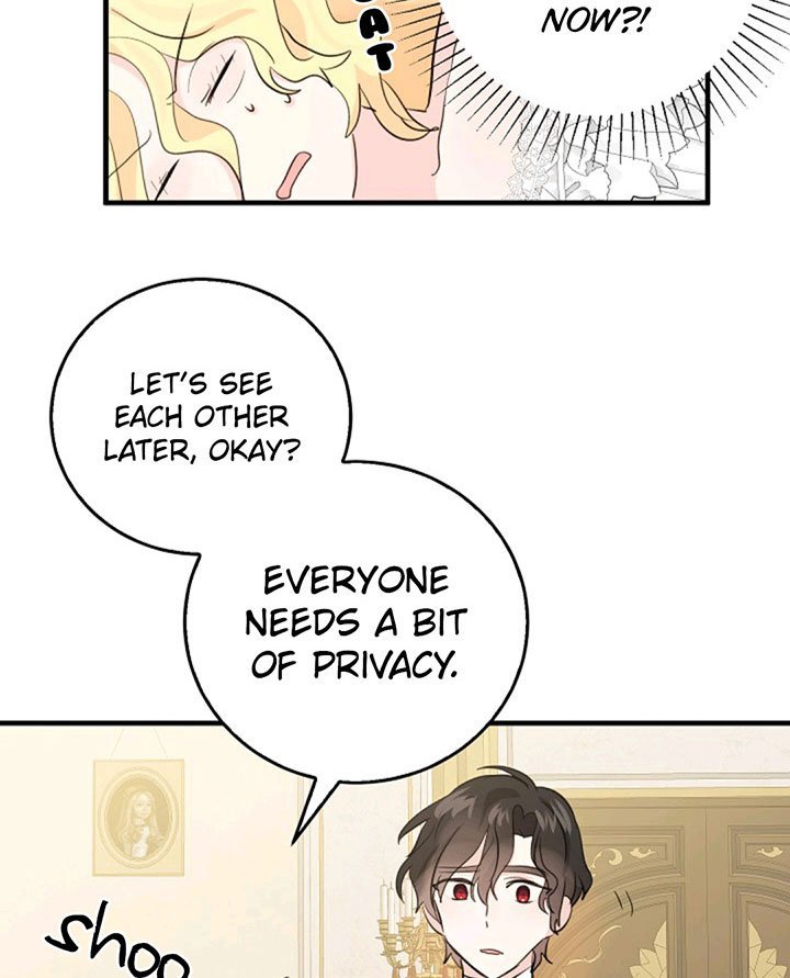 Page 9 of Chapter 53