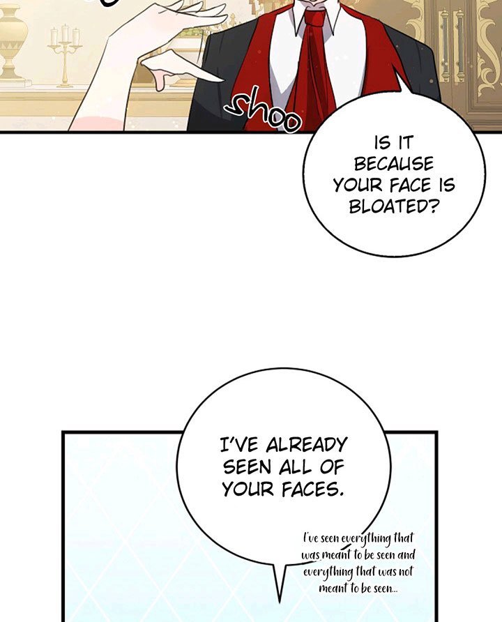 Page 10 of Chapter 53