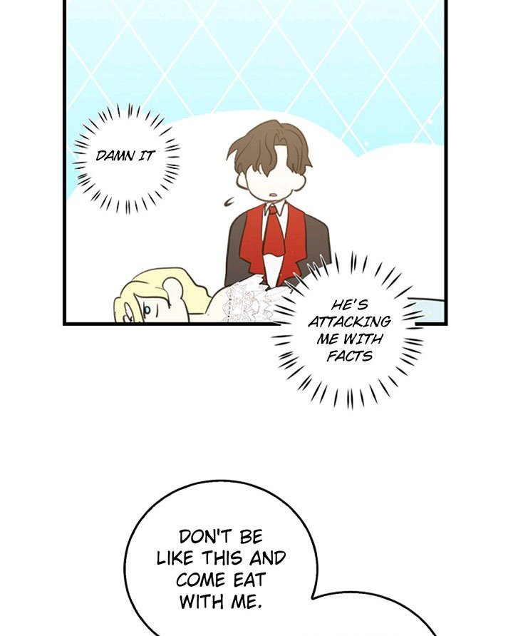 Page 11 of Chapter 53