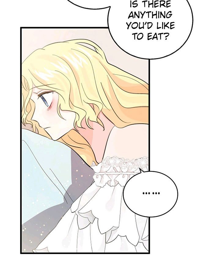 Page 12 of Chapter 53