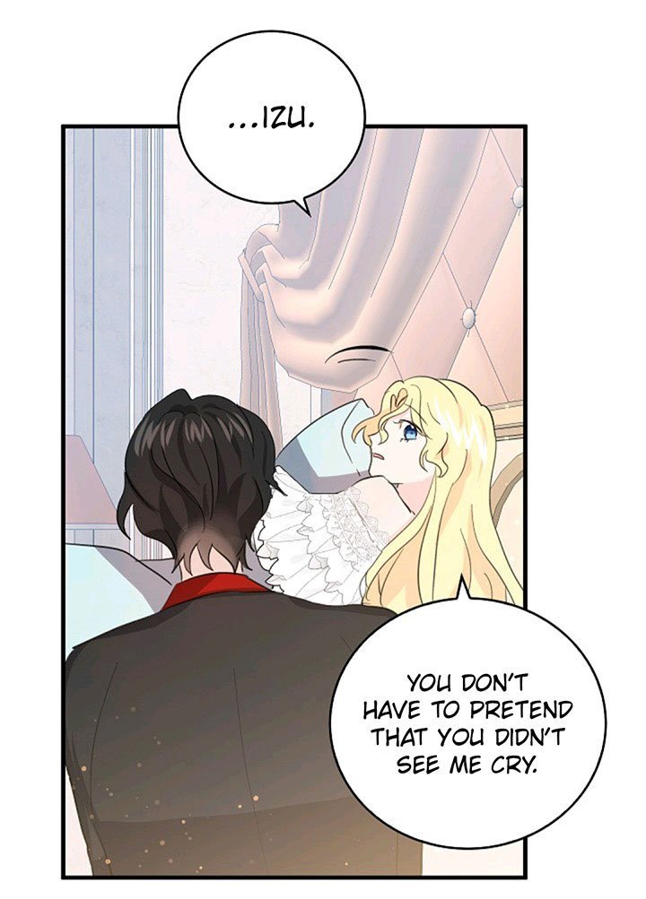 Page 13 of Chapter 53