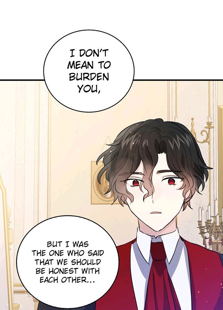 Page 14 of Chapter 53
