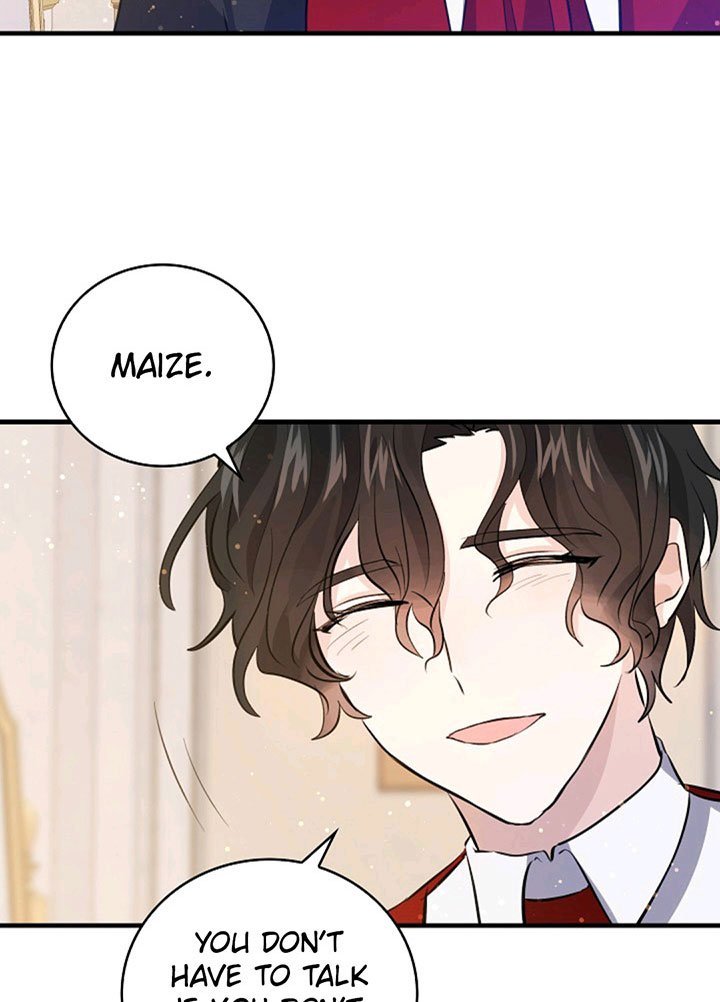 Page 15 of Chapter 53