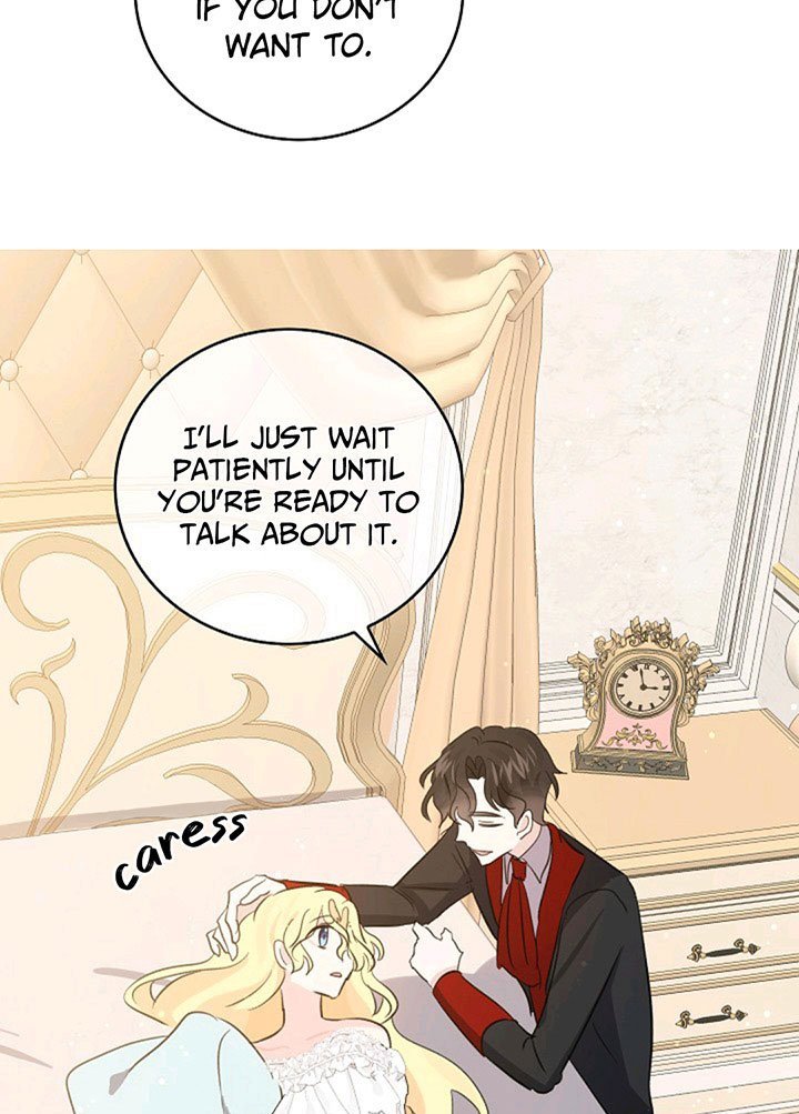 Page 16 of Chapter 53