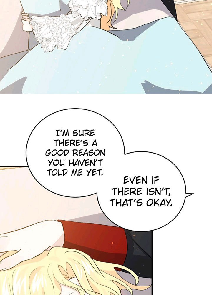 Page 17 of Chapter 53