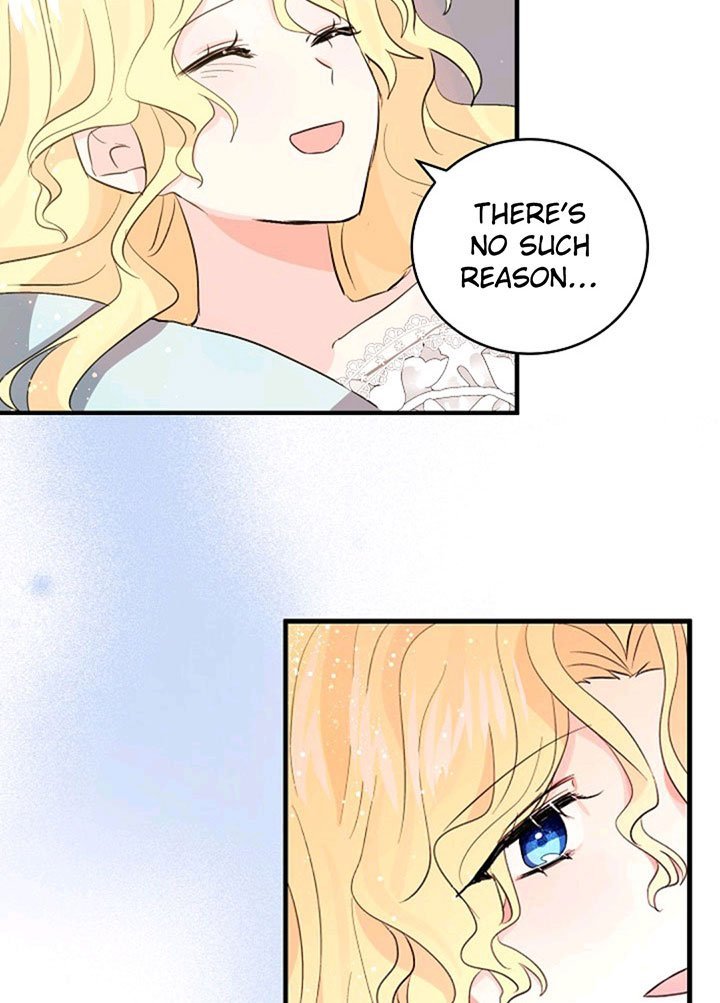 Page 18 of Chapter 53