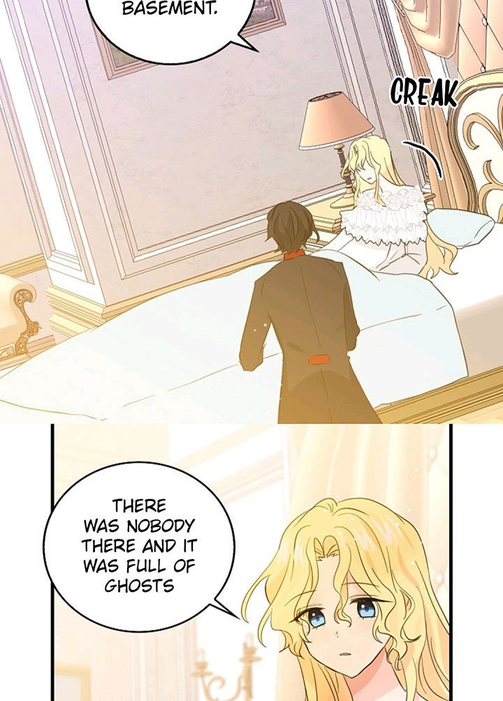 Page 20 of Chapter 53