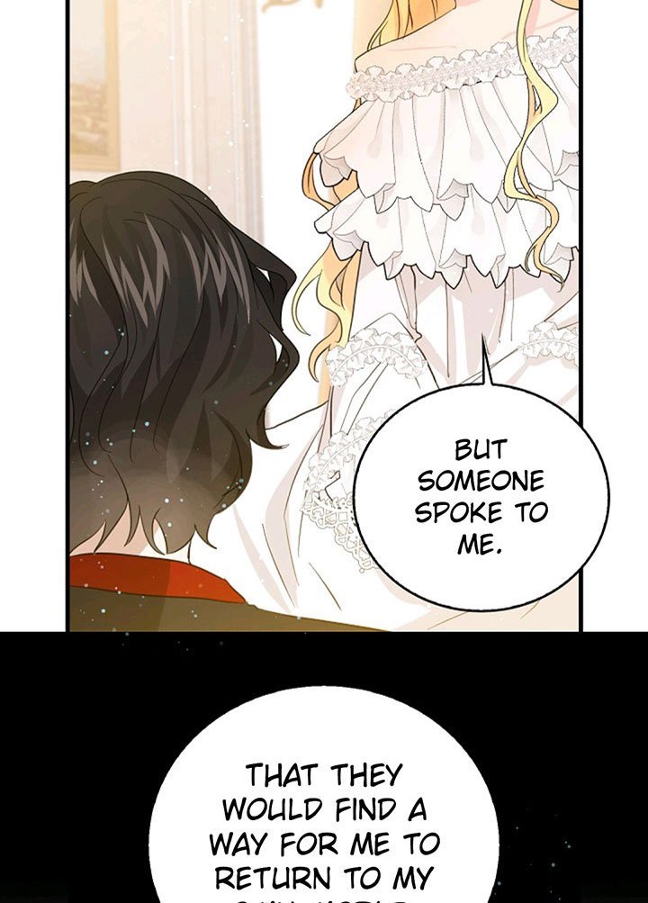 Page 21 of Chapter 53