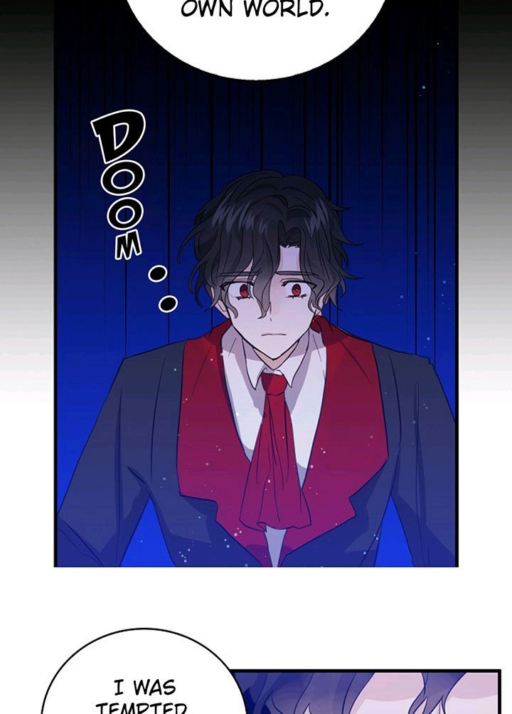 Page 22 of Chapter 53