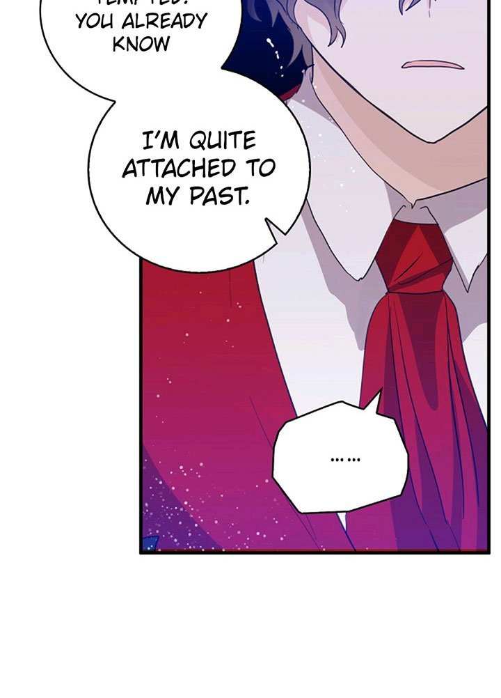Page 23 of Chapter 53