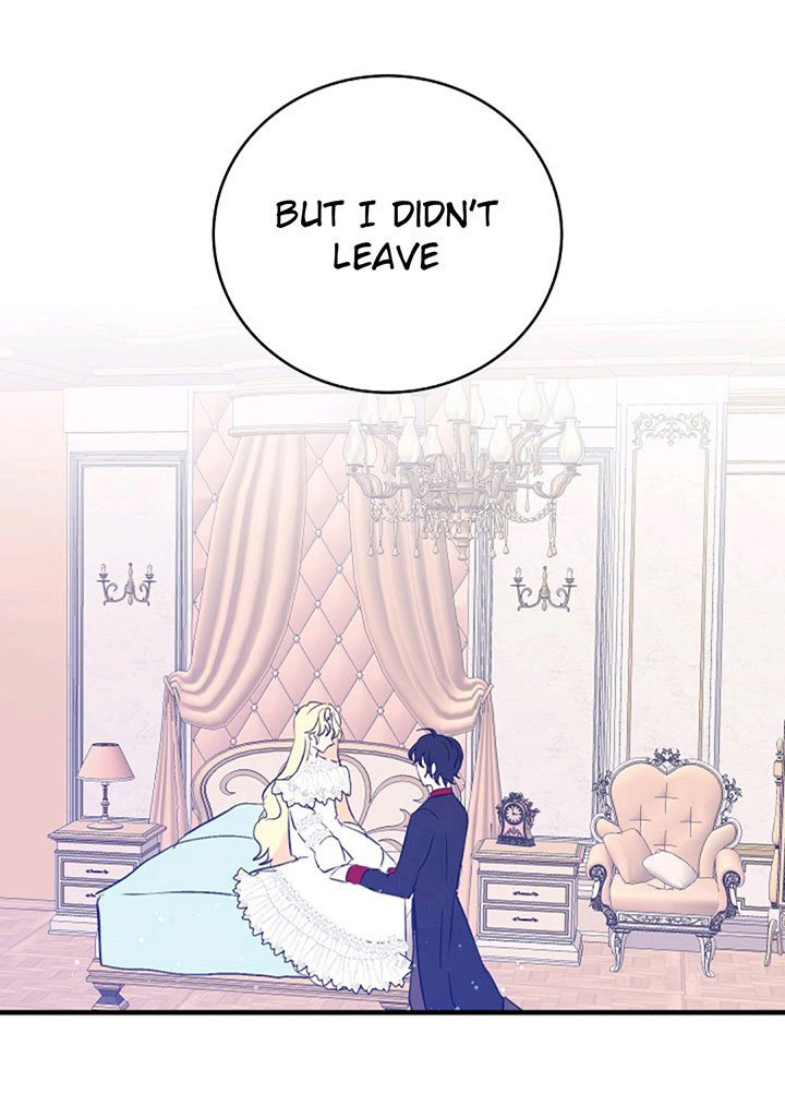 Page 24 of Chapter 53