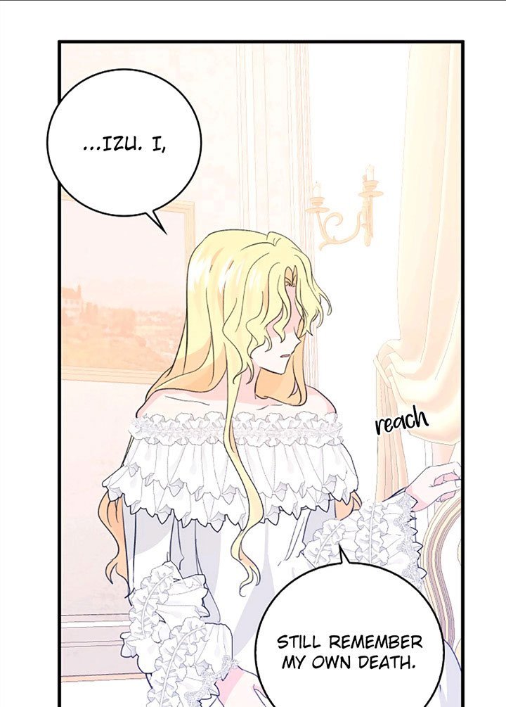 Page 25 of Chapter 53