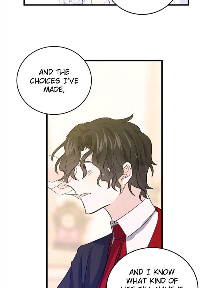 Page 26 of Chapter 53